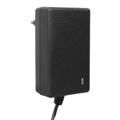 Powermaster PM-5285 12.6 Volt- 2 Amper Şarjlı Matkap Adaptörü