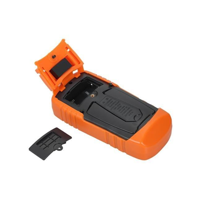 Powermaster PM-6089 El Tipi Dijital Multimetre Ölçü Aleti