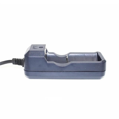 Powermaster PMR-105LIX 4.2 Volt 450 ma Pil Şarj Cihazı