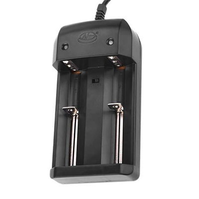 Powermaster PMR-1210W 3.6 Volt - 4.2 Volt 1200 Mah - 1.2 Volt 1200 Mah Pil Şarj Cihazı