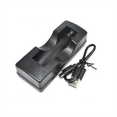 Powermaster PMR-128 4.2 Volt 800 Mah Pil Şarj Cihazı