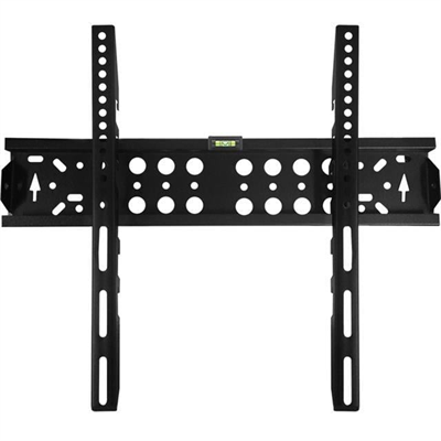 Powermaster PWR-40S Kilitli 26-49Lcd-Led Tv Duvar Askı Aparatı