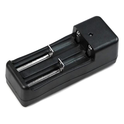 Powermaster Pmr-002 4.2 Volt 600ma Pil Şarj Cihazı