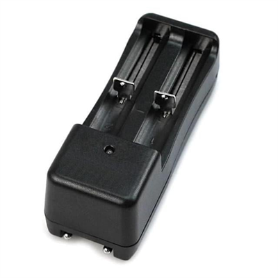 Powermaster Pmr-002 4.2 Volt 600ma Pil Şarj Cihazı