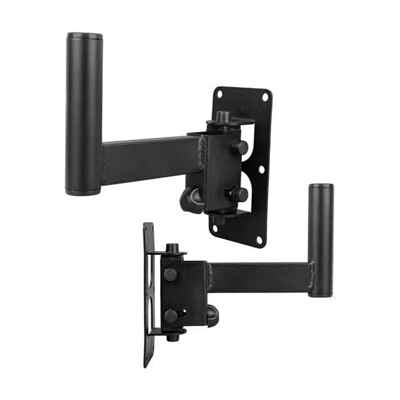 Powermaster SP-004 Duvar Kolon Sehpası Kısa