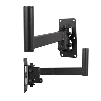 Powermaster SP-005 Duvar Kolon Sehpası Uzun