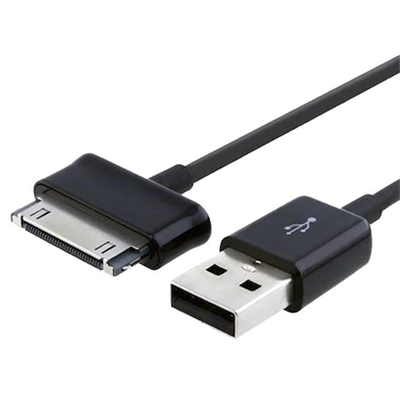 Powermaster Samsung Tablet Kablosu 1 Metre