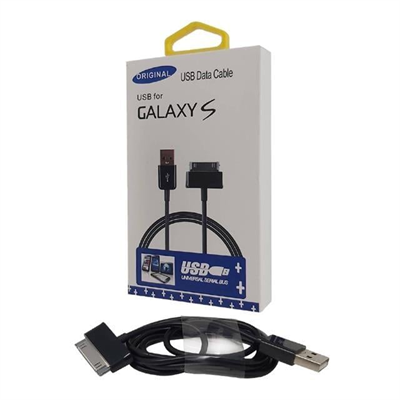 Powermaster Samsung Tablet Kablosu 1 Metre