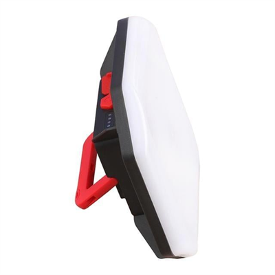 Powermaster Şarj Edilebilir Acil Durum Lambası MX-265-1