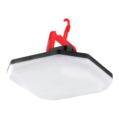 Powermaster Şarj Edilebilir Acil Durum Lambası MX-265-1