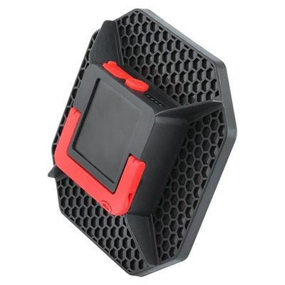 Powermaster Şarj Edilebilir Acil Durum Lambası MX-265-1