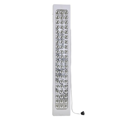Powermaster Şarjlı Işıldak 60 Ledli LH-718