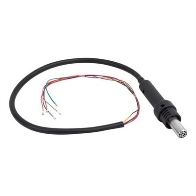 Powermaster Sıcak Hava Üfleme Yedek Hortum Kolu (Koldan Motorlu) PM-6097
