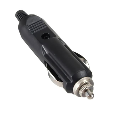 Powermaster Sigortalı Kablosuz Oto Çakmak Fişi PM-2592
