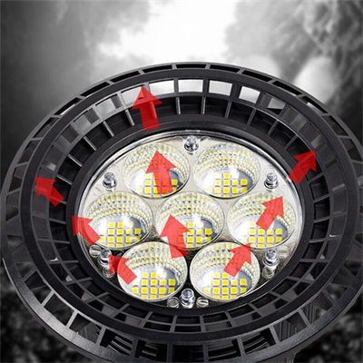 Powermaster Süper Parlak Uzun Menzilli Taşınabilir El Feneri Işıldak MX-W869A