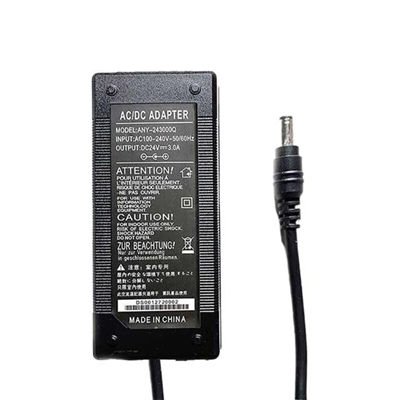 Powermaster T12 DC 19 Volt - 24 Volt 72 Watt Havya İstasyonu Kiti