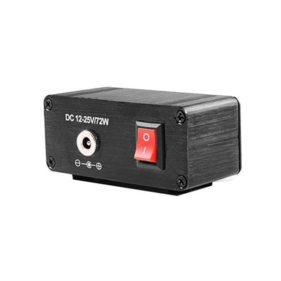 Powermaster T12 DC 19 Volt - 24 Volt 72 Watt Havya İstasyonu Kiti