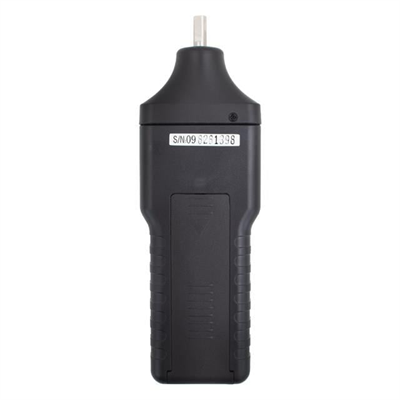Powermaster Temaslı Optik+Değmeli Takometre PM-14626