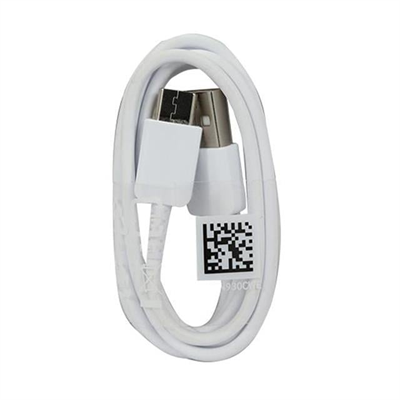 Powermaster Type-C Şarj ve Data Kablosu