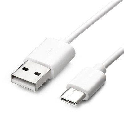 Powermaster Type-C Şarj ve Data Kablosu