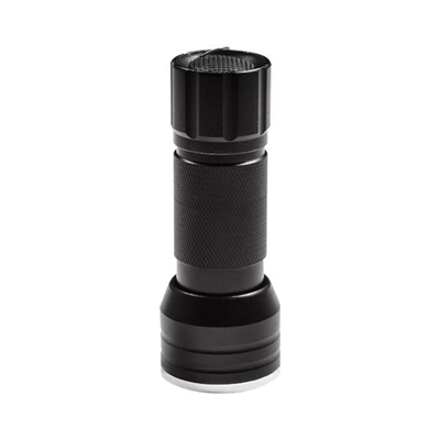 Powermaster UV El Feneri PM-6351