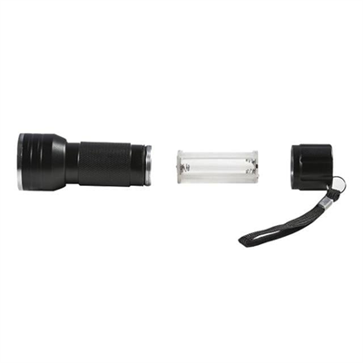 Powermaster UV El Feneri PM-6351