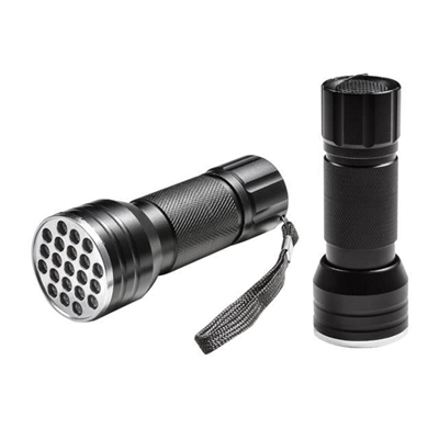 Powermaster UV El Feneri PM-6351
