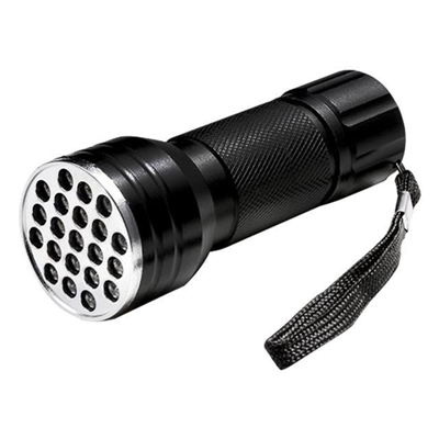Powermaster UV El Feneri PM-6351