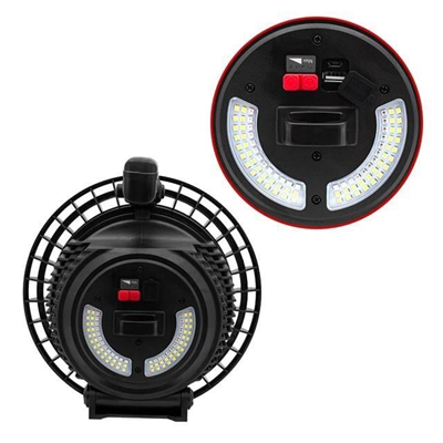 Powermaster Uzun Menzilli Işıldak MX-W871A