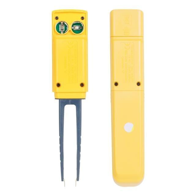 Powermaster VA 503 SMD Multimetre
