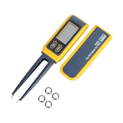 Powermaster VA 503 SMD Multimetre