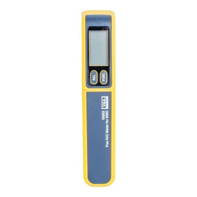 Powermaster VA 503 SMD Multimetre