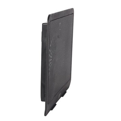 Powermaster X-850 140 Mm Işıklı 1500 Rpm Tek Fanlı Notebook Soğutucu