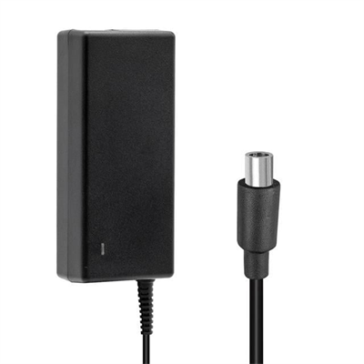 Powermaster Xiaomi M365 42 Volt 2 Amper Elektrikli Scooter Şarj Cihazı Adaptörü