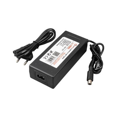 Powermaster Xiaomi M365 42 Volt 2 Amper Elektrikli Scooter Şarj Cihazı Adaptörü