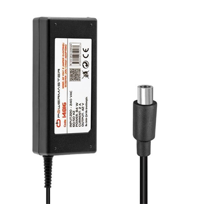 Powermaster Xiaomi M365 42 Volt 2 Amper Elektrikli Scooter Şarj Cihazı Adaptörü
