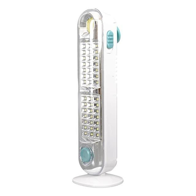Powermaster YL-8683T 42 Ledli Solar Işıldak