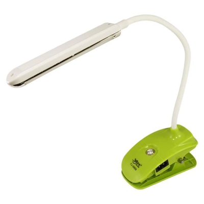 Powermaster Yajia YJ-5868 11 Smd Ledli Masa Lambası