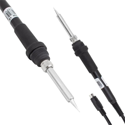 Powermaster Yedek Havya Sapı S Fişli (Cyber 852D - Class YH-19 - NET 803)