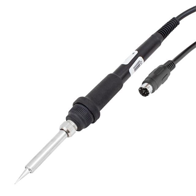 Powermaster Yedek Havya Sapı S Fişli (Cyber 852D - Class YH-19 - NET 803)
