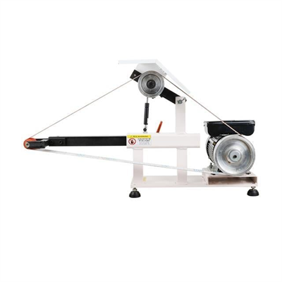 Powermaster ZM-21006 2200 Watt Profesyonel Zımpara Makinesi