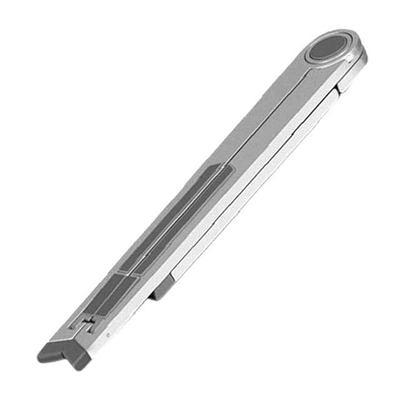 Powermaster iPad-iPad2 Tablet PC Standı (Ayarlanabilir)
