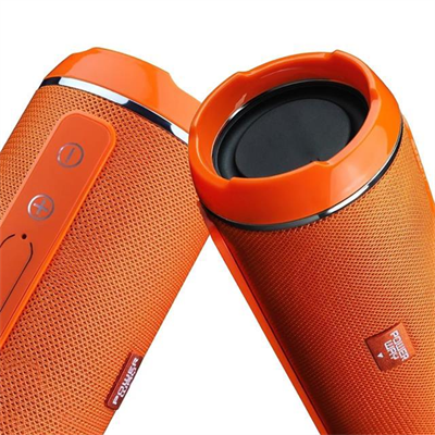 Powerway WRX-05 USB-SD-Bluetooth Portatif Speaker