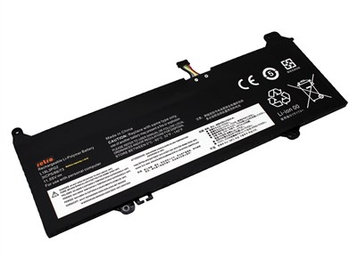 RETRO Lenovo L18L3PG2 Notebook Bataryası