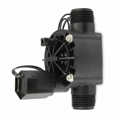 Rain Bird 100-HV9VMM-BSP 1