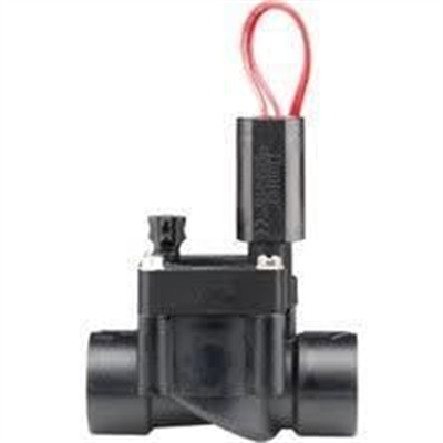 Rain Bird 150-PGA Solenoid Vana 1 1/2” BSP (50mm) – 9V