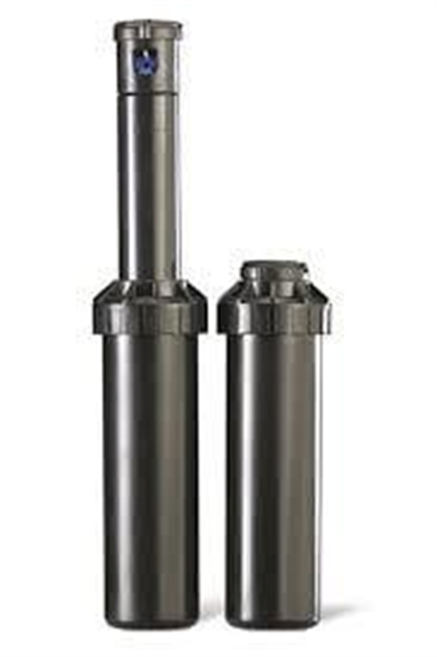 Rain Bird 3504-PC Rotor Sprink 1/2