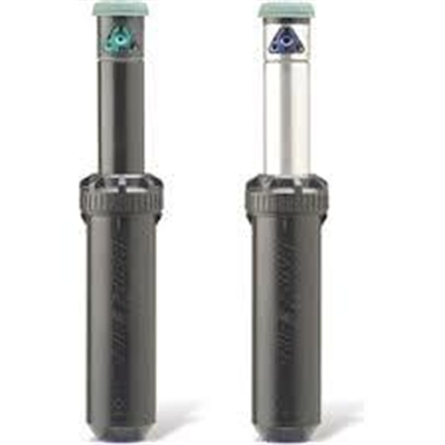 Rain Bird 8005 Rotor Sprink 1