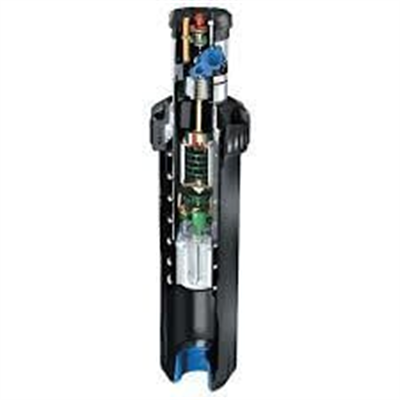 Rain Bird 8005 Rotor Sprink 1