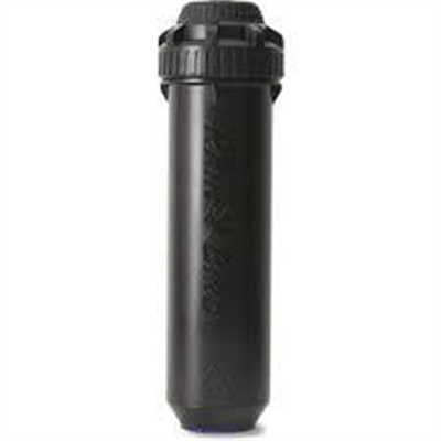 Rain Bird 8005 Rotor Sprink 1